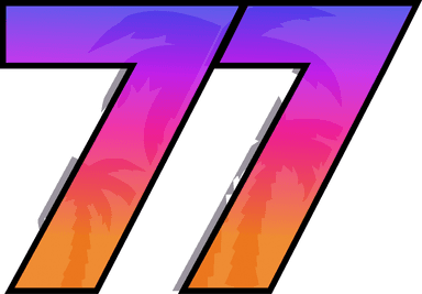 77 Roleplay