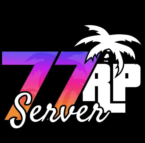 77 Roleplay
